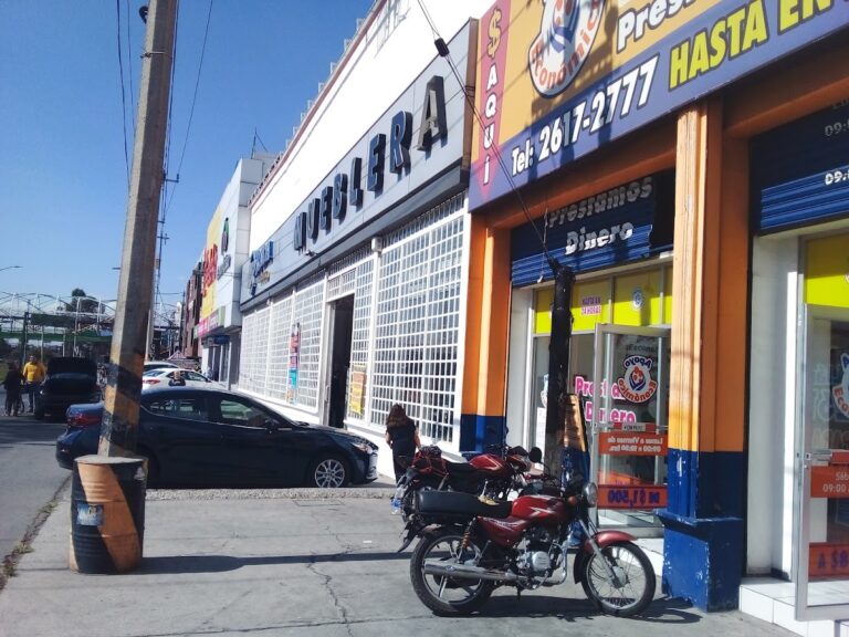 11260 mueblera rada aragon 768x576