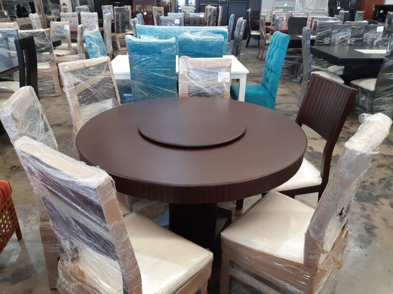 11262 super bazar su casa de confianza ecatepec 768x576