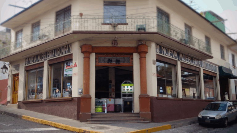 11266 nueva muebleria uruapan 768x433
