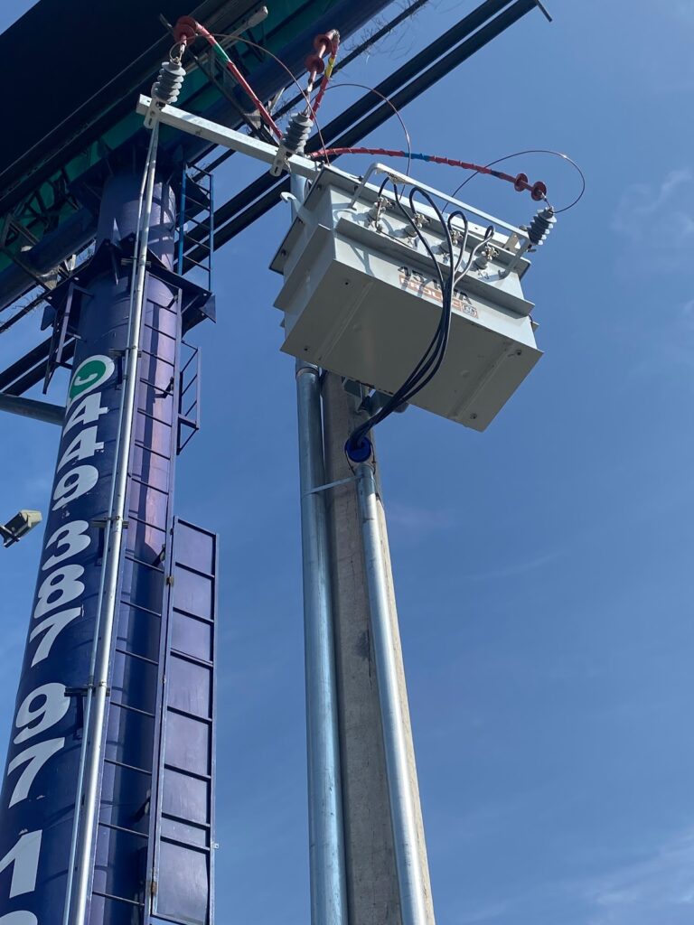 1127 8220llamas8221 ingenieria electrica y de servicios 768x1024