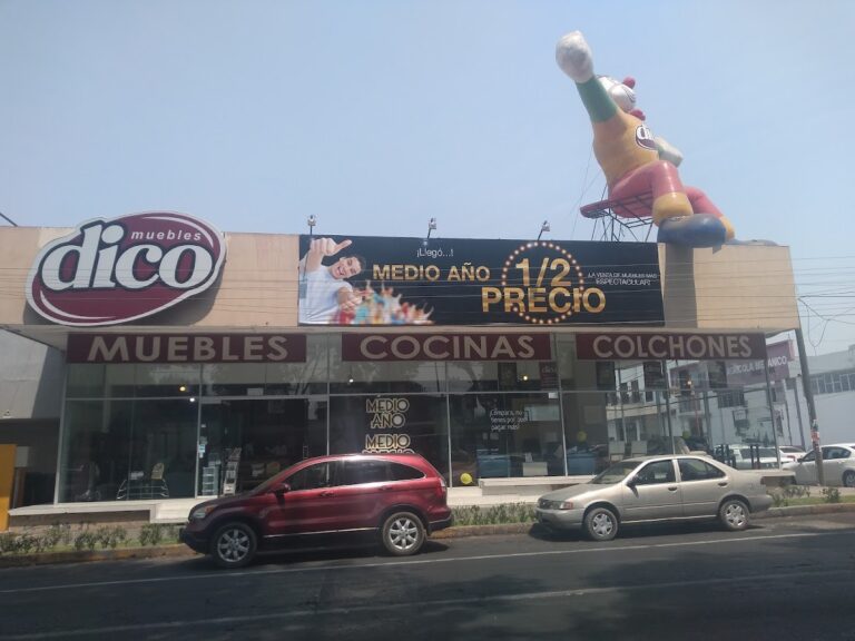 11280 muebles dico uruapan 768x576
