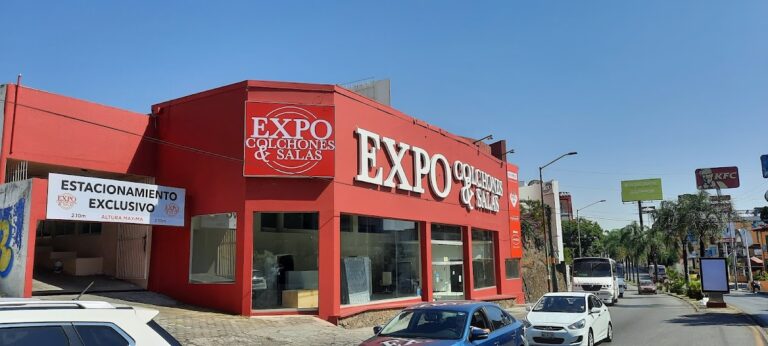 11284 expo colchones y salas 768x346