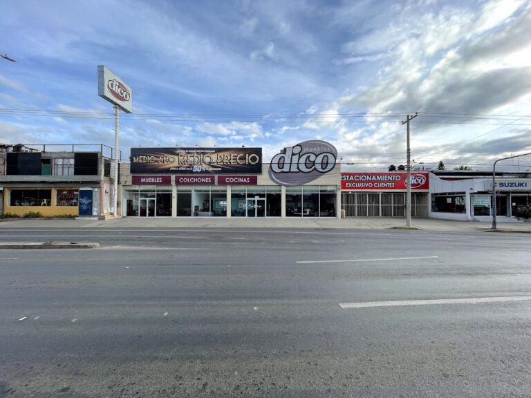 11310 muebles dico oaxaca ii 768x576