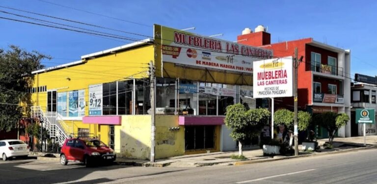 11324 muebleria las canteras 768x376