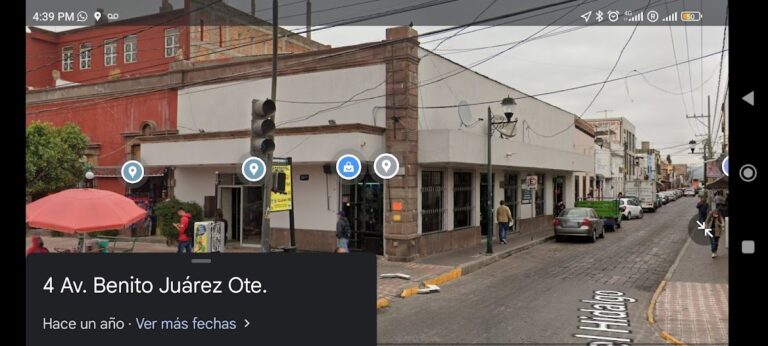 11355 muebles del centro 768x346