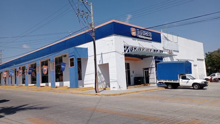 11357 juniors hogar y oficina 768x432