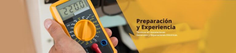 1136 electricista en mexicali. tigre servicios electricos 768x173