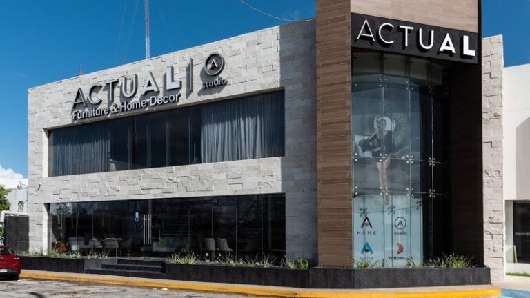 11363 actual studio muebleria playa del carmen 768x432