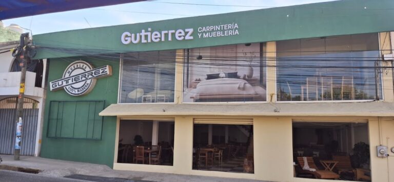 11373 fabrica de muebles gutierrez 768x355