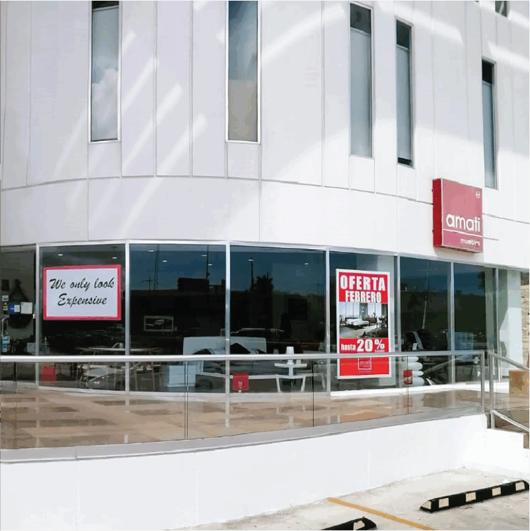 11379 grupo amati muebles 8211 playa del carmen 768x769