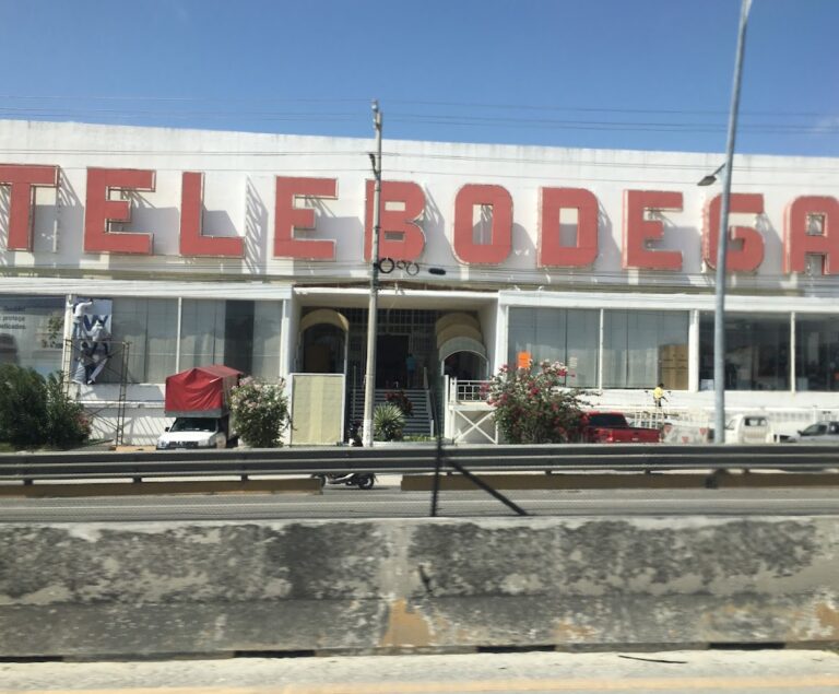 11383 telebodega playa del carmen 768x635