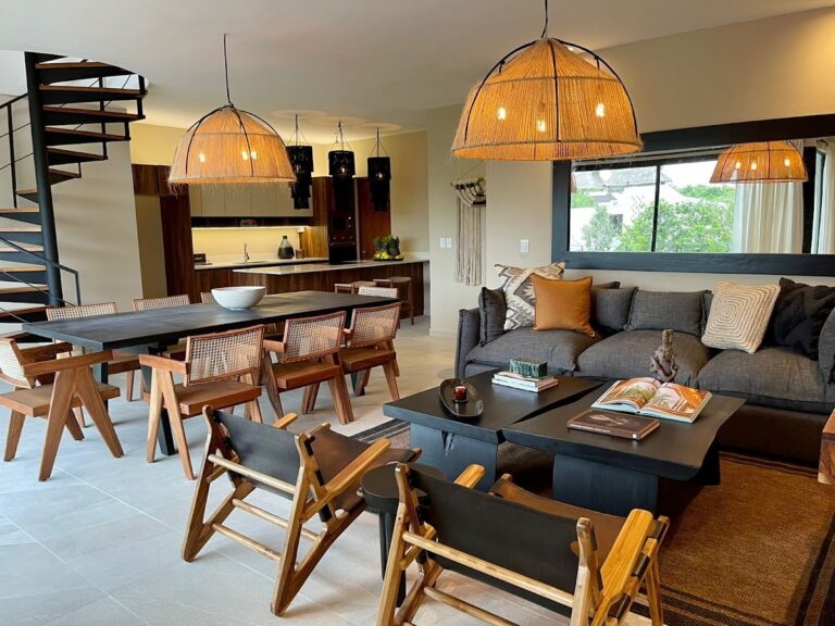 11387 casa belart showroom 768x576