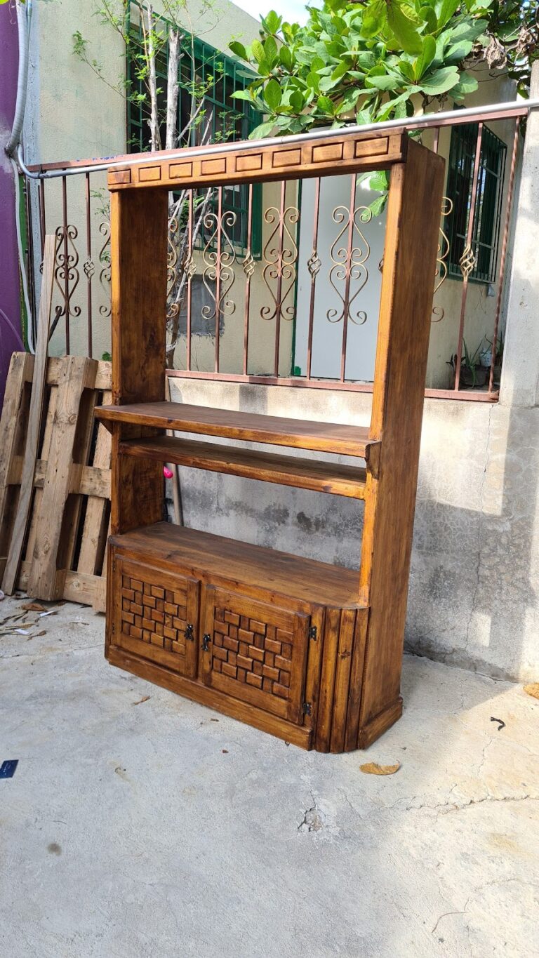 11389 muebleria rusticos del valle 768x1365