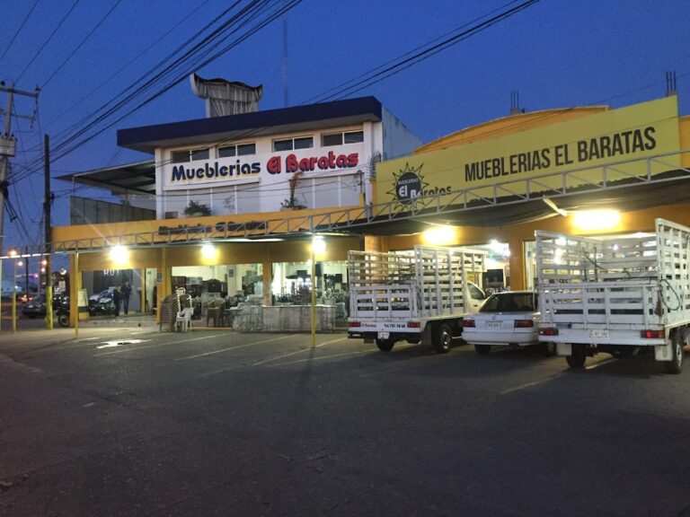 11397 mueblerias el baratas 768x576