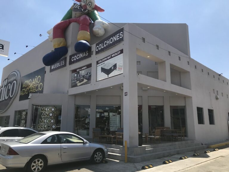 11407 muebles dico culiacan bolerama 768x576