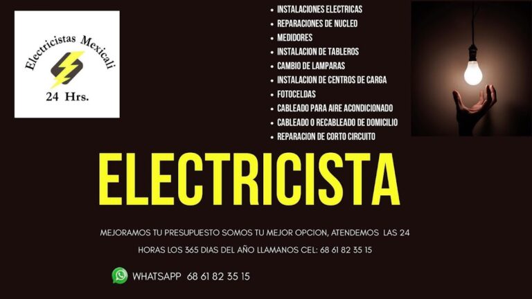 1142 electricista mexicali 24 horas 768x432