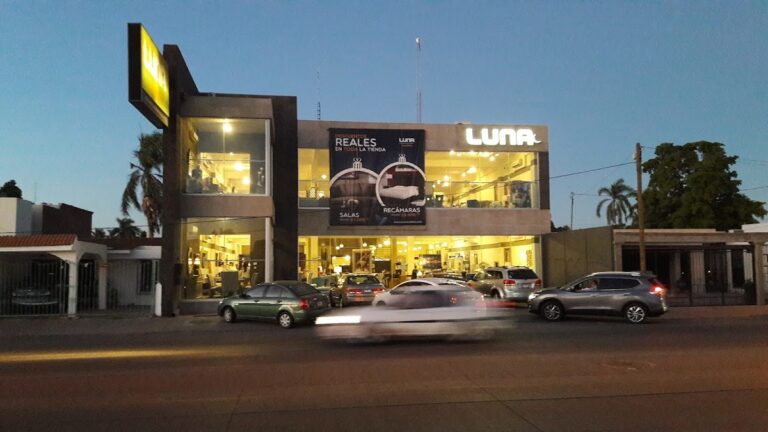 11427 luna muebles 768x432