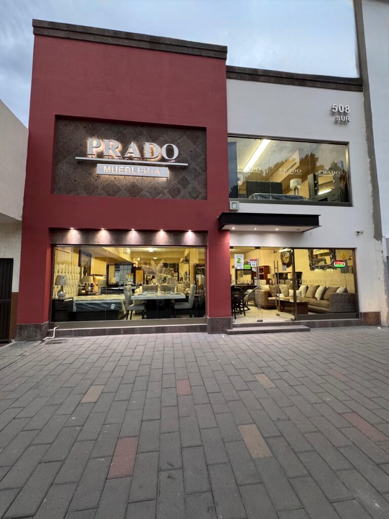11435 prado muebleria 768x1024