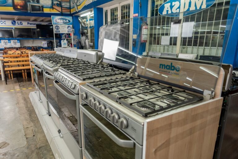 11439 muebleria 768x513