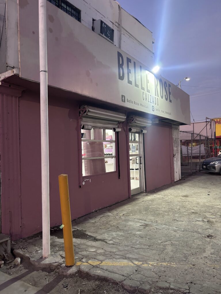 1144 electrica torres 768x1024