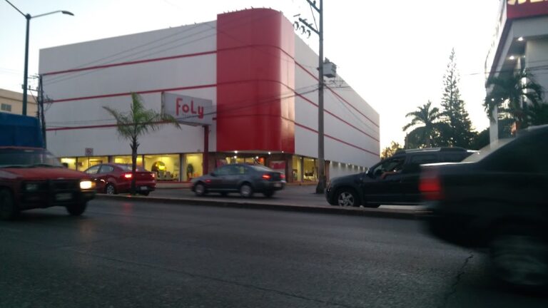 11441 foly muebles matriz 768x432