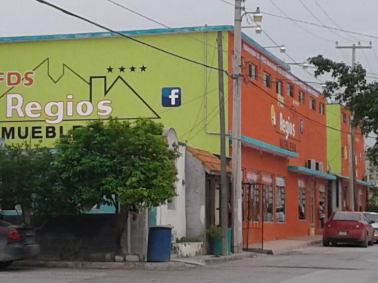 11451 muebleria 8220regios8221 768x576