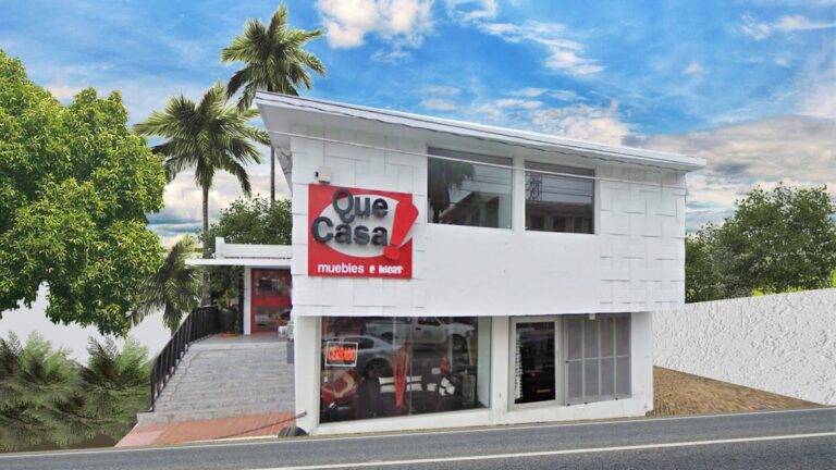 11455 muebleria que casa 768x432