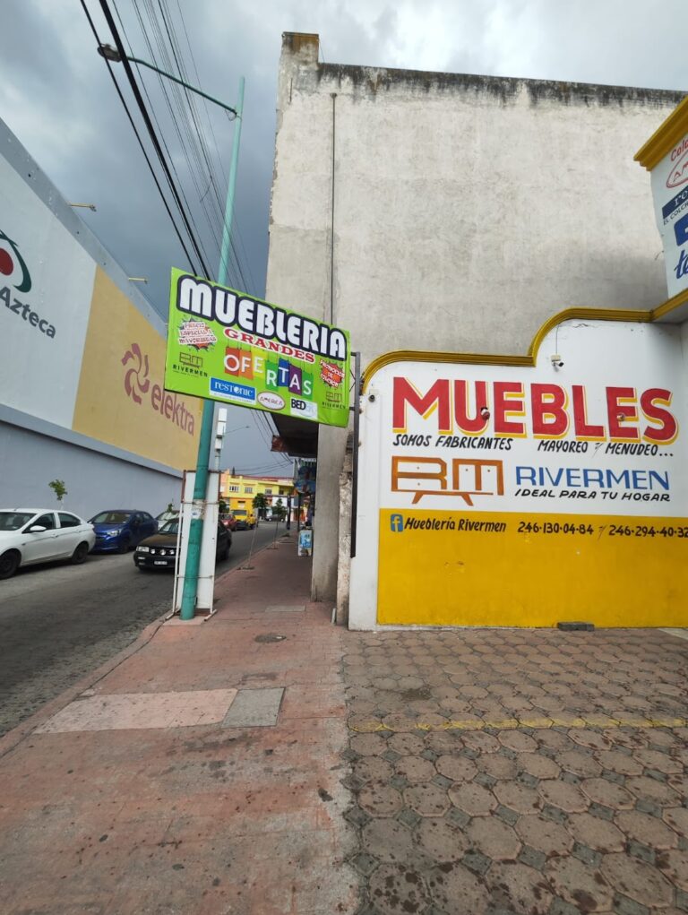 11471 muebleria rivermen 768x1021