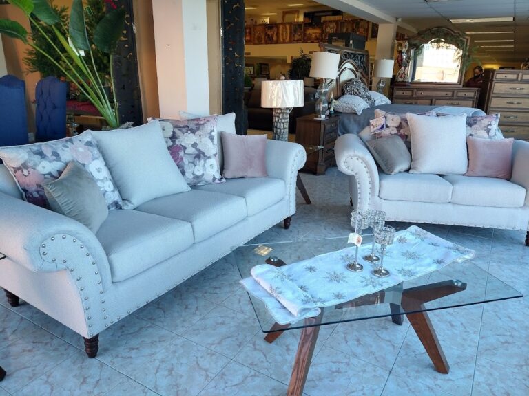 11477 muebles chapa 768x576