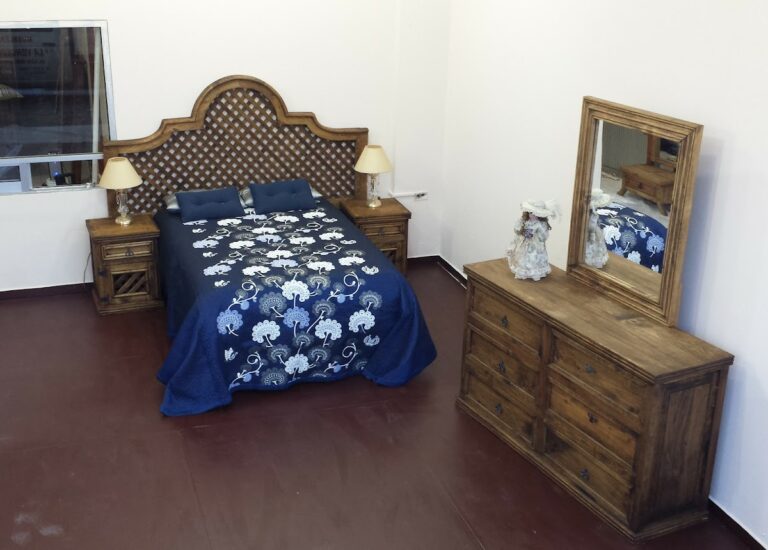 11481 muebles rusticos xalapa 768x550