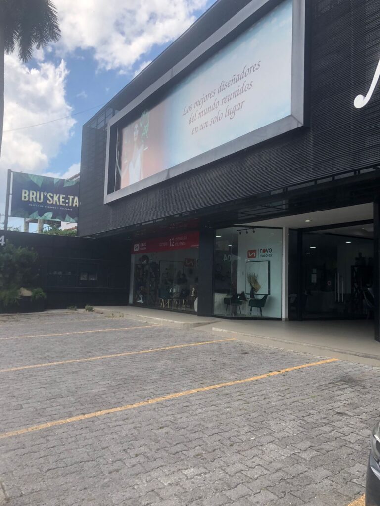 11485 novo muebles tampico 768x1024