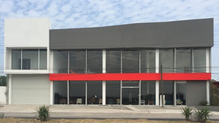 11491 comercial mueblera veracruz 768x432
