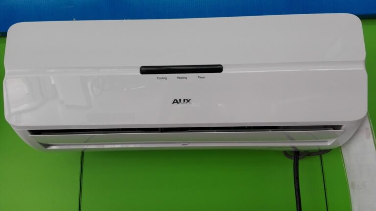 11501 muebleria crediland coatzacoalcos i 768x431