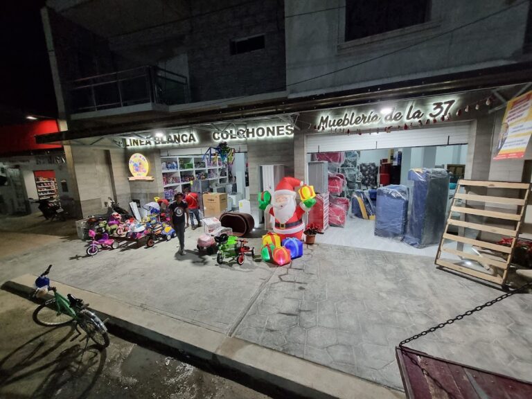 11505 muebleria de la 37 768x576