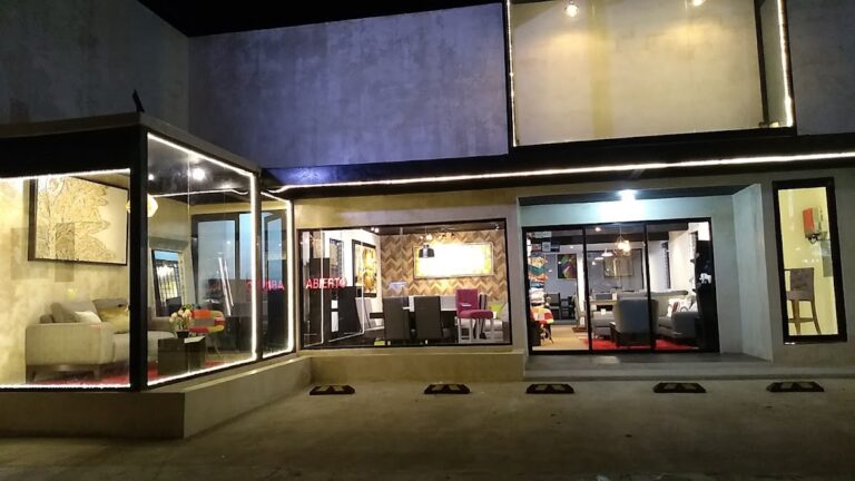 11509 mobilia haus muebles con estilo 768x432