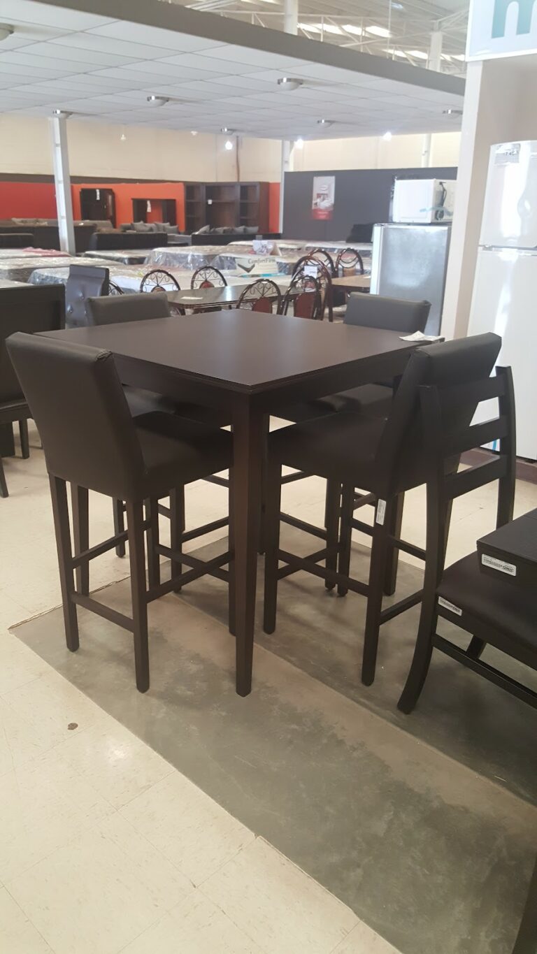 11516 plaza mueblera 768x1365