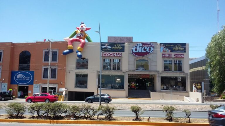 11518 muebles dico zacatecas 768x432
