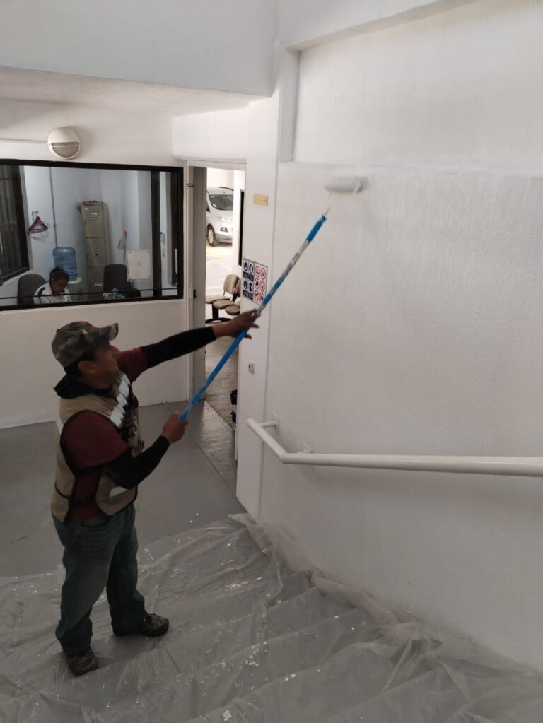 1152 multiservice tony 768x1023