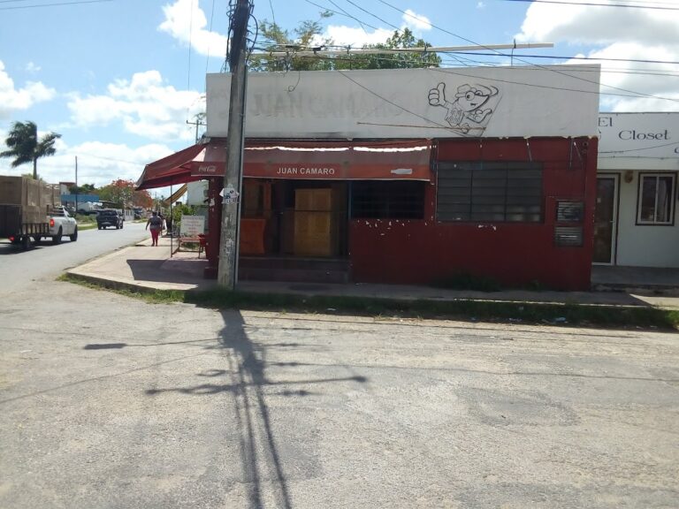 11524 muebles tony 768x576