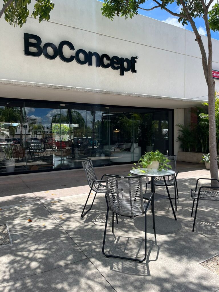 11534 boconcept 768x1024