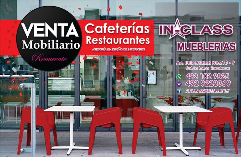 11544 in class mueblerias 768x502