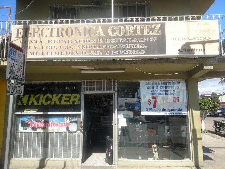 11548 electronica cortez 768x576