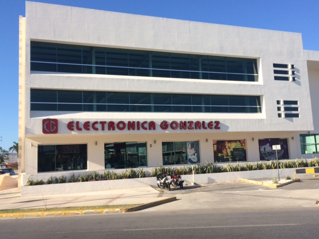 11550 electronica gonzalez campeche