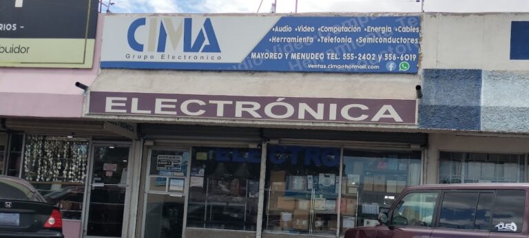 11552 cima grupo electronico 768x346