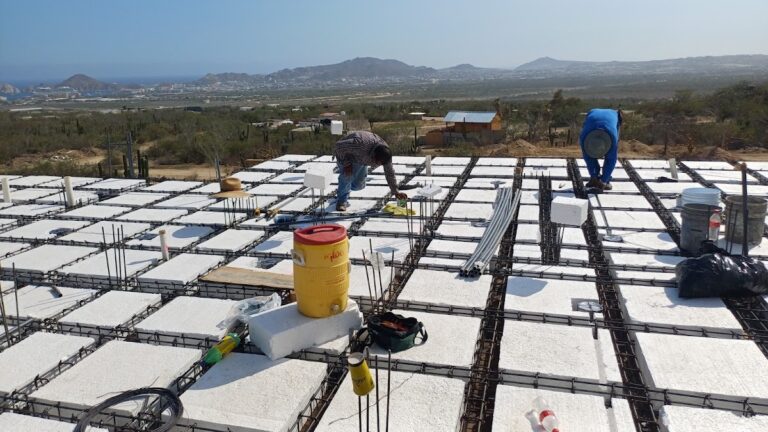 1156 instalaciones electricas y sanitarias bcs 768x432