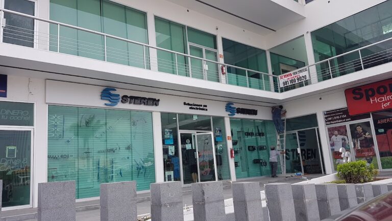 11574 steren campeche 768x432