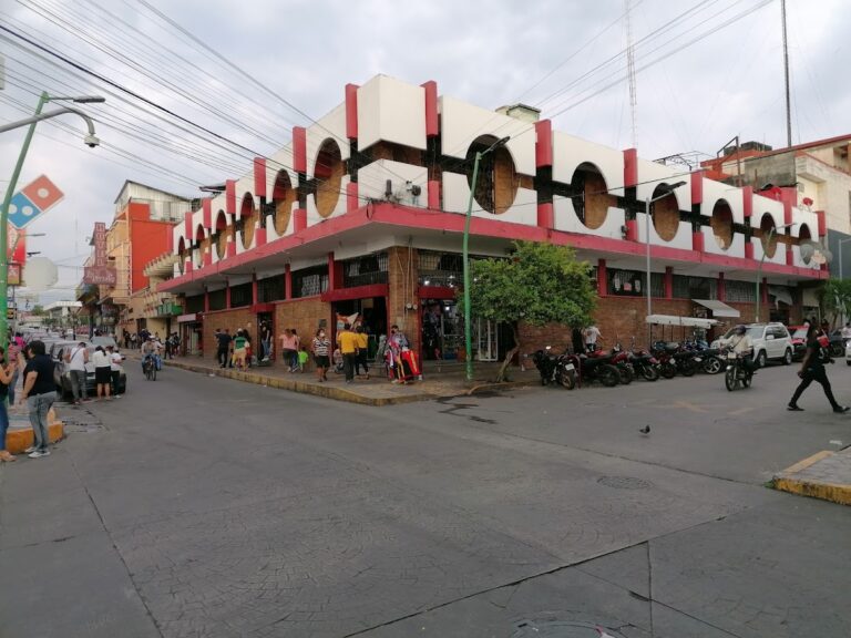 11578 las chacharas 768x576