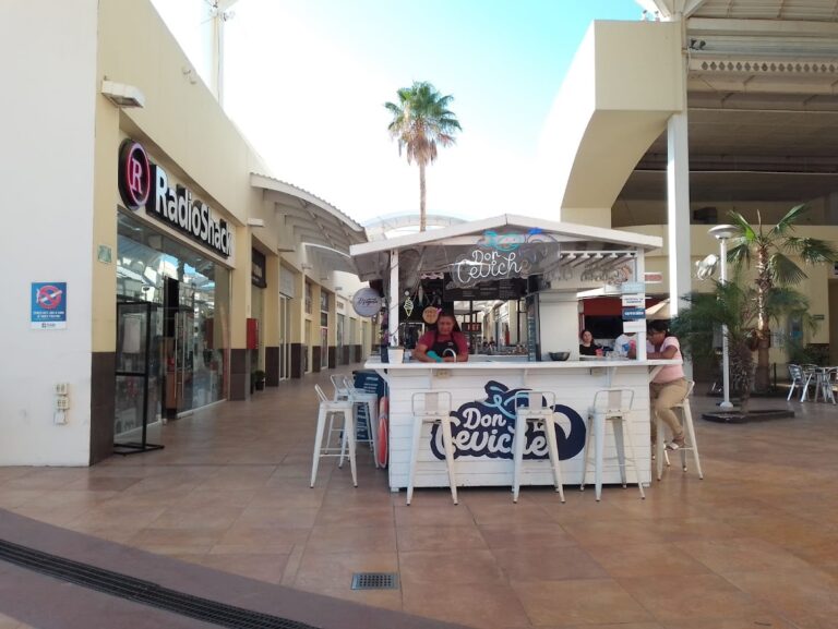 11580 radioshack plaza san lucas 768x577