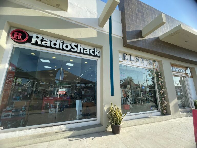 11590 radioshack la comer san jose del cabo 768x576