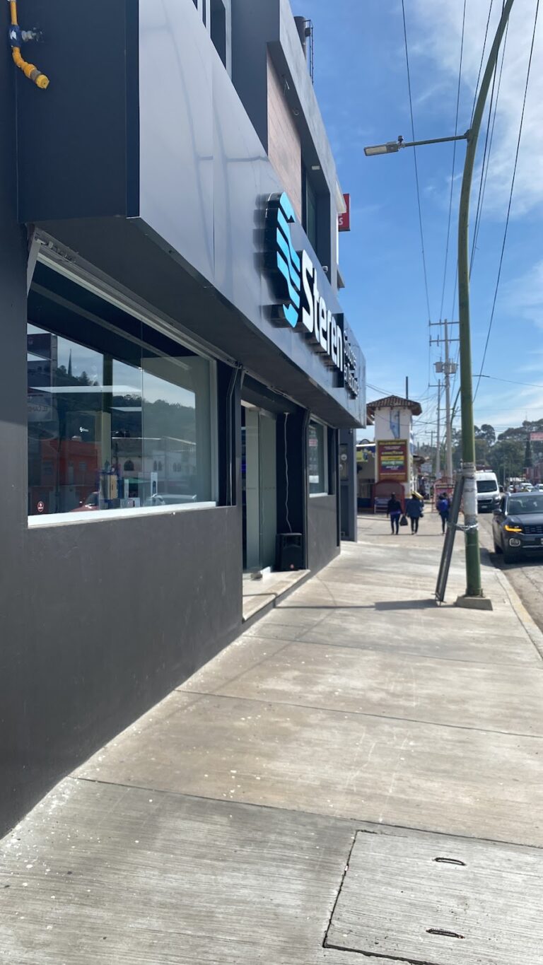 11594 steren san cristobal de las casas 768x1365